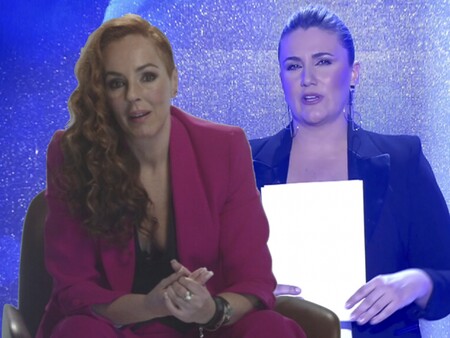 Rocío Carrasco NO pidió un pastizal por el documental: Así es el comunicado con el que Telecinco ha desmentido la existencia de un contrato millonario