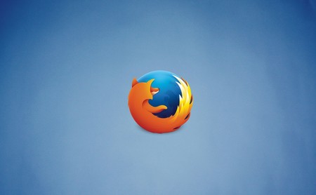 Mozilla y el peligro de una 