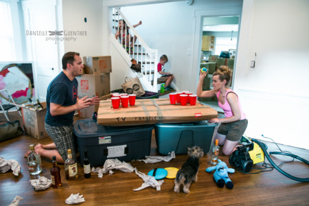 maternidad-divertida