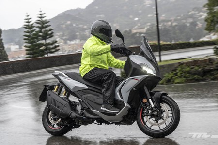 Prueba Aprilia Sr Gt 400 2026 024