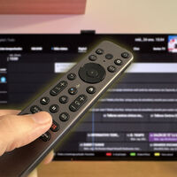 Menús de configuración "secretos" en los televisores: cómo acceder a ellos y para qué sirven