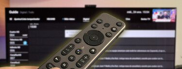 Menús de configuración "secretos" en los televisores: cómo acceder a ellos y para qué sirven