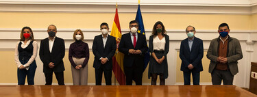 Trece bases de cotización a elegir, así se quiere implantar pagar por ingresos reales