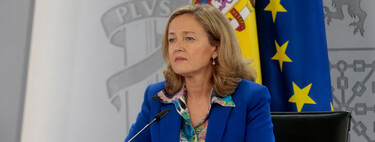 Este es el paraíso fiscal prometido de la nueva Ley de startups para atraer inversión y capital  