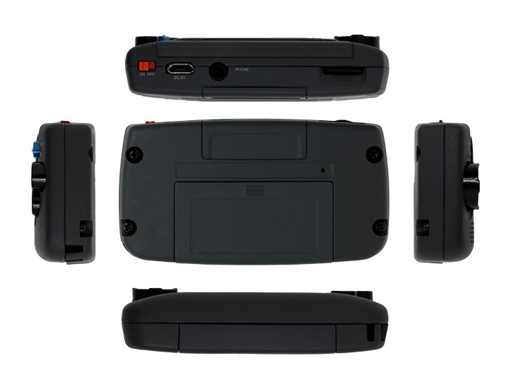 Sega Game Gear - The Lion King - Cartouche Seule Sega Game Gear - The Lion King - Cartouche Seule