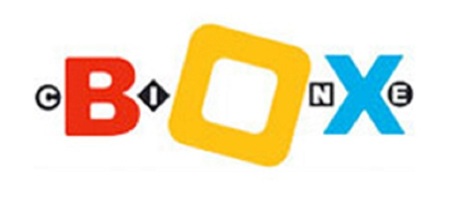 Al cine por 4,30 euros con Cinebox