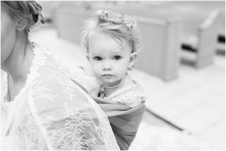 Boda Novia Porteo 04