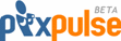 Comparte tus fotos y videos desde dispotivos móviles con PixPulse