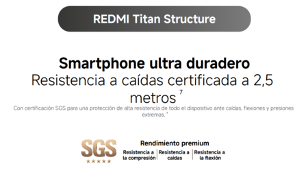 Screenshot 2026 01 15 225738