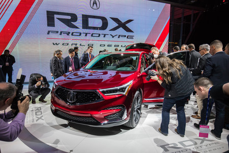 Naias 2018 2