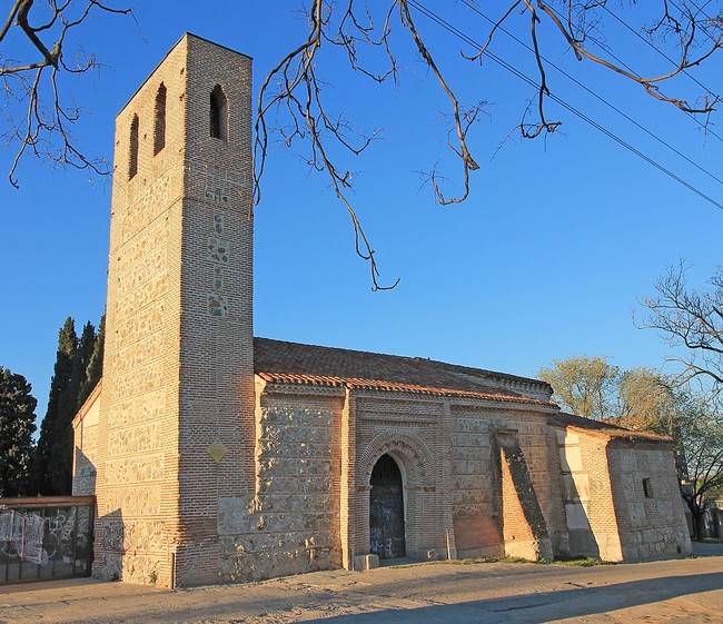Ermita