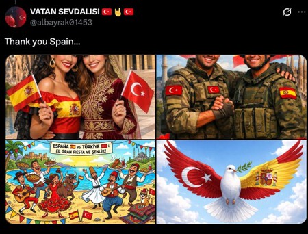 Screenshot 2026 03 05 At 15 54 23