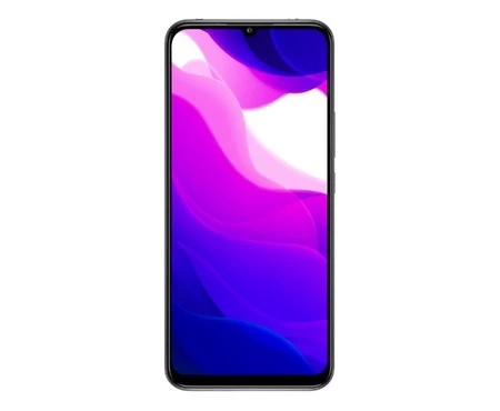 Xiaomi Mi 10 Lite 5G