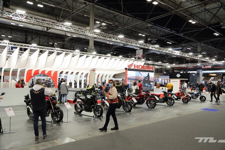 Vive La Moto 2022 021