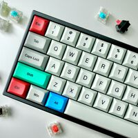 Este atajo de teclado en Windows 11 me ha permitido organizar más rápido todas mis ventanas abiertas  