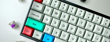 Este atajo de teclado en Windows 11 me ha permitido organizar más rápido todas mis ventanas abiertas  