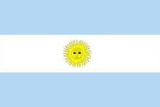 Rally de Argentina: retorno a la gravilla
