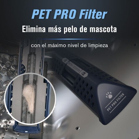 Pet Pro De Maytag Mexico