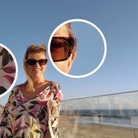 Si tu hijo tiene estos síntomas, no debe ir al colegio  