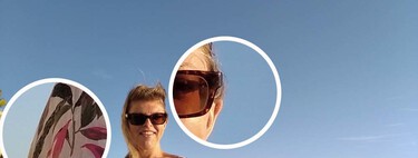 Si tu hijo tiene estos síntomas, no debe ir al colegio  