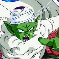 Dragon Ball: esta es la razón por la que Piccolo no es totalmente namekuseí; la explicación definitiva al origen del guerrero, según Akira Toriyama 