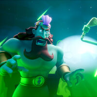 Uno de los plataformas con mejor pinta para la recta final de año lo protagoniza Bob Esponja y su mejor amigo, y su tráiler es realmente tronchante