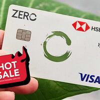 Promociones de HSBC en Hot Sale 2026: cómo funciona y para quienes aplica en México  