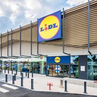 Hoy llega a Lidl la atornilladora sin cables que todo manitas necesita por menos de 20 euros 