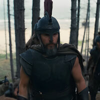 Destrozó a Oppenheimer con 121 millones de views: un récord sin igual para Christopher Nolan con una de las películas más esperadas de 2026 