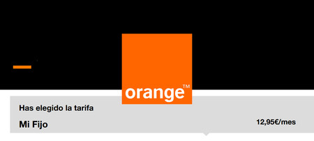 'Mi Fijo' de Orange, en promoción durante un año: ahora, con llamadas a móviles y pack especial de teléfono + pulsador