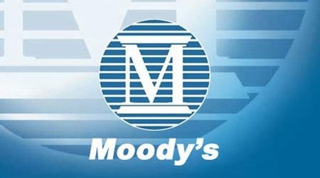 Moody's explica por qué los EEUU no pierde su Aaa