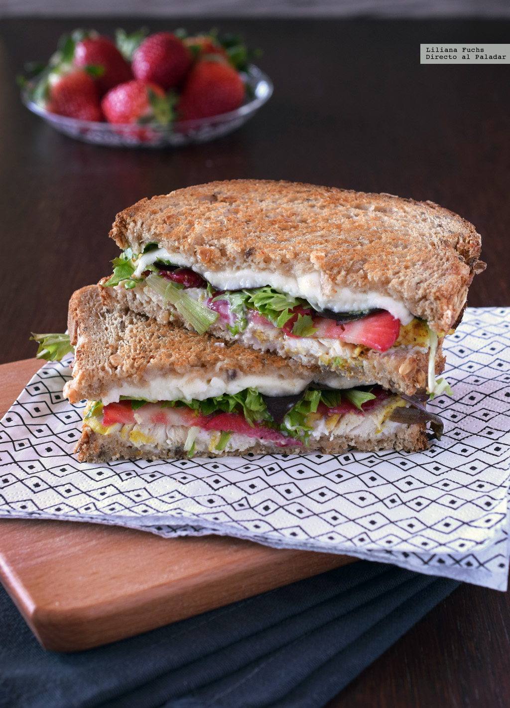 El Mejor Sandwich De Pollo Frito Del Mundo Johnjohntips El Mejor Sandwich De Pollo Frito Del Mundo Johnjohntips