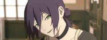 Puedo perdonarle muchas cosas a Chainsaw Man, pero hay una con Reze y Makima que me dolió en el alma y no, no es la que pensáis  