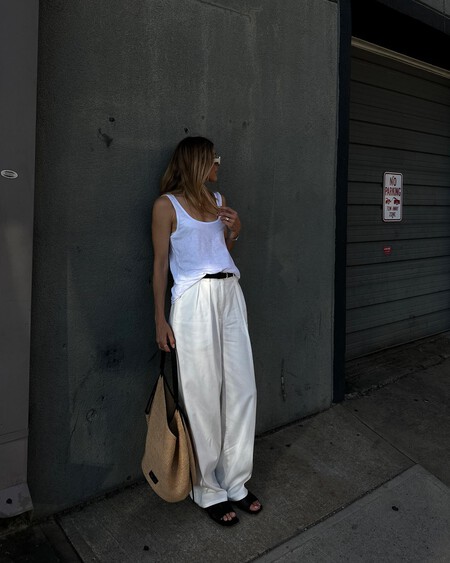 https://www.instagram.com/stepsofstyle/