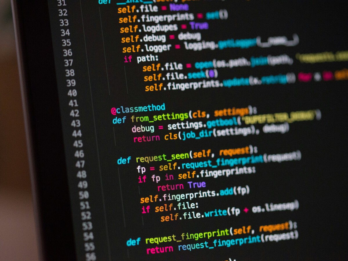 An artificial intelligence agent carries out an unprecedented cyberattack in Spain
