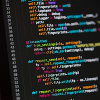 La Agencia de Protección de Datos ha descubierto el primer ciberataque realizado por un agente IA en España
