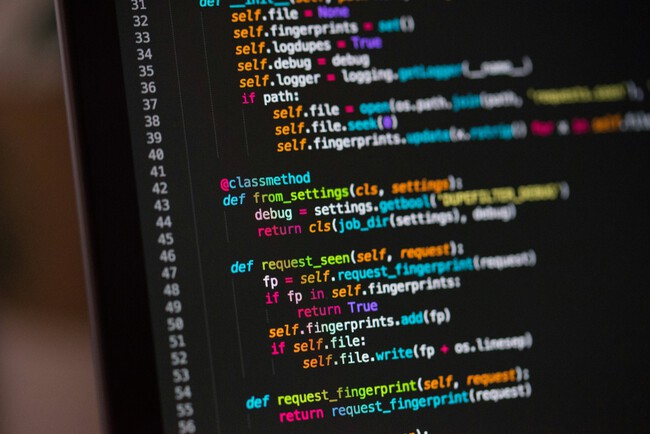 Hacking Ia