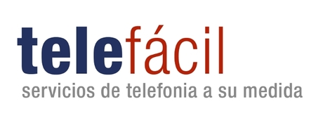 Telefacil, centralita virtual de pago por uso