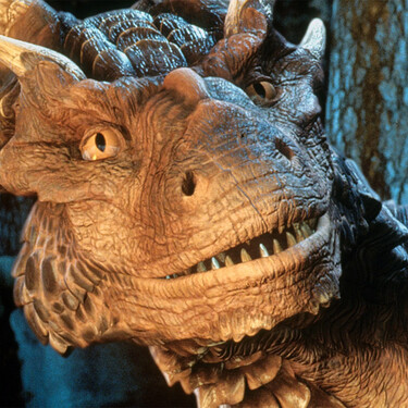 Dragonheart