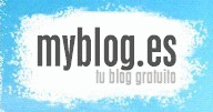 myblog