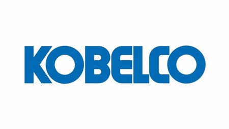 Kobelco