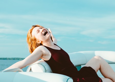 Los mejores consejos para conseguir un bronceado bonito y saludable
