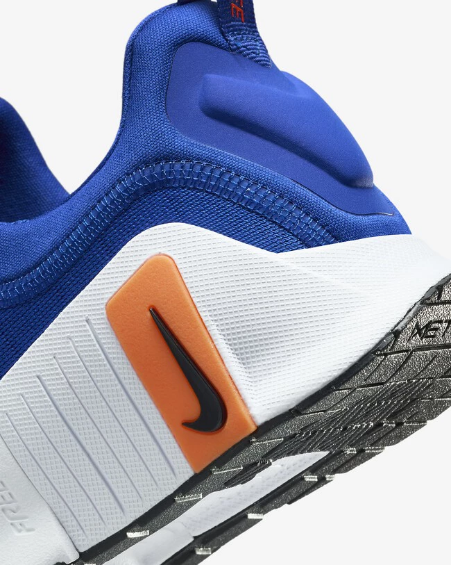 W Nike Free Metcon 6