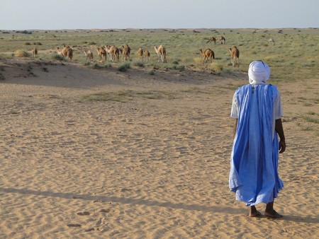 Desert 733728 1920