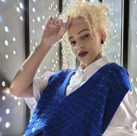 Captura De Pantalla 2025 05 05 A La S 15 56 44