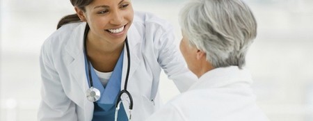 Trabajar durante la noche puede producir cáncer