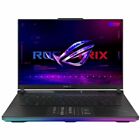  Laptop Asus  ROG Strix Scar 16 2024 G634JZR-NM001W 16" 32 GB RAM 1 TB SSD NVIDI
