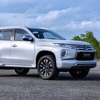 Mitsubishi vende planta a empresa que producirá papel higiénico en lugar de vehículos