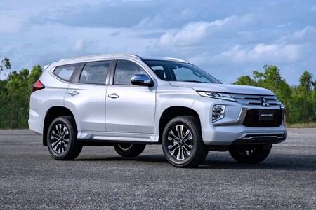 Mitsubishi vende planta a empresa que producirá papel higiénico en lugar de vehículos