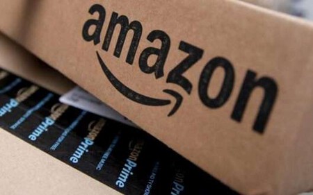 How Does Amazon Work 529x330